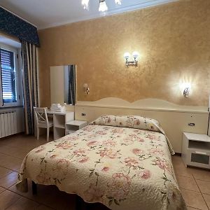 Double Kamer